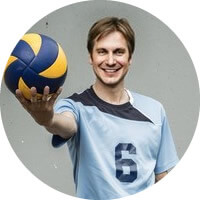 Sobre nós | alan atleta especialista tenis volei 200x200 2
