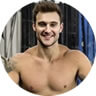 davi-atleta-especialista-tenis-crossfit-96x96