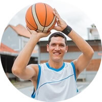 Sobre nós | lucao atleta especialista tenis basquete 200x200 1