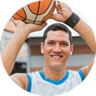 lucao-atleta- especialista-tenis-basquete-96x96