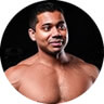 marcao-fisiculturista-especialista-tenis-academia-96x96