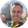 paulo-atleta-especialista-tenis-corrida-caminhada-96x96