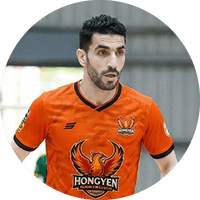 Sobre nós | manoel costa especialista atleta futsal 200x200 1