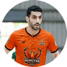 manoel-costa-especialista-atleta-futsal-96x96