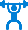 Nossa Metodologia: Como Testamos cada Tênis (sem achismo ou ranking genérico) | metodologia crossfit