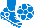 Nossa Metodologia: Como Testamos cada Tênis (sem achismo ou ranking genérico) | metodologia futebol campo