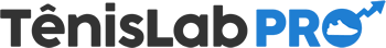 Tênis Lab PRO