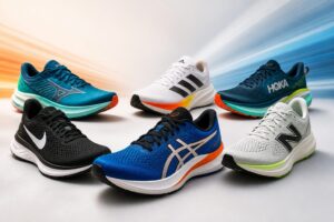 18 Melhores Tênis para Corrida de 2026 (Para Cada Tipo de Corredor) | file 00000000a47c720eba79ff077a5081cb