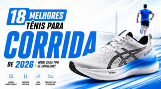 melhores-tenis-para-corrida-3