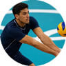alan-ex-atleta-profissional-especialista-tenis-volei-96x96