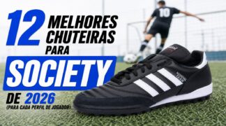 melhores-chuteiras-para-society-2