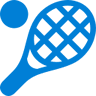 metodologia-esporte-tenis